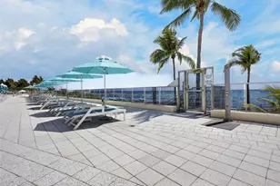 2501 S Ocean Dr, Hollywood, FL 33019 - Photo 77
