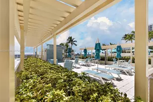 2501 S Ocean Dr, Hollywood, FL 33019 - Photo 103