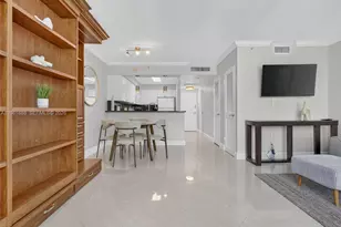 2501 S Ocean Dr, Hollywood, FL 33019 - Photo 23