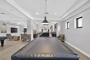 2501 S Ocean Dr, Hollywood, FL 33019 - Photo 55