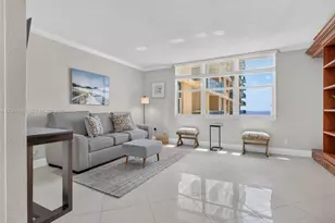 2501 S Ocean Dr, Hollywood, FL 33019 - Photo 11