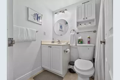 2501 S Ocean Dr #719, Hollywood, FL 33019 - Photo 35