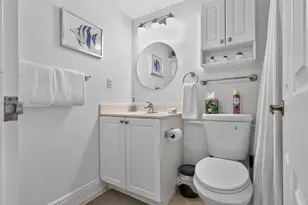 2501 S Ocean Dr, Hollywood, FL 33019 - Photo 35