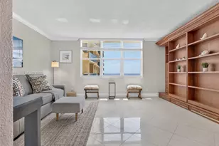 2501 S Ocean Dr, Hollywood, FL 33019 - Photo 17