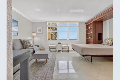 2501 S Ocean Dr #719, Hollywood, FL 33019 - Photo 13