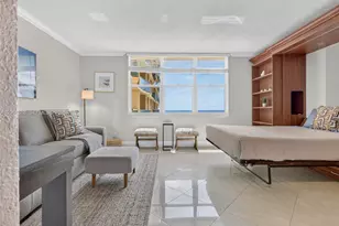 2501 S Ocean Dr, Hollywood, FL 33019 - Photo 13