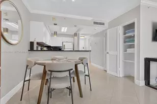 2501 S Ocean Dr, Hollywood, FL 33019 - Photo 27