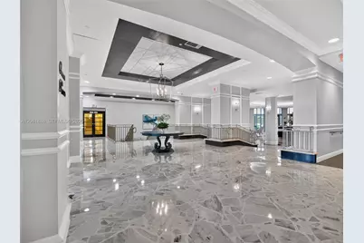 2501 S Ocean Dr #719, Hollywood, FL 33019 - Photo 57