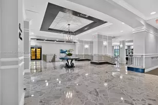 2501 S Ocean Dr, Hollywood, FL 33019 - Photo 57