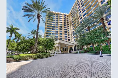 2501 S Ocean Dr #719, Hollywood, FL 33019 - Photo 89