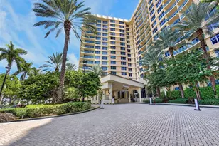 2501 S Ocean Dr, Hollywood, FL 33019 - Photo 89