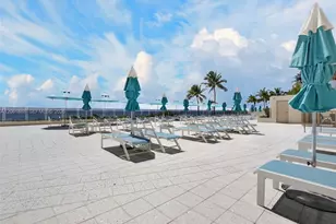 2501 S Ocean Dr, Hollywood, FL 33019 - Photo 69