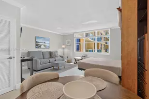 2501 S Ocean Dr, Hollywood, FL 33019 - Photo 9