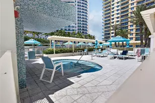2501 S Ocean Dr, Hollywood, FL 33019 - Photo 75