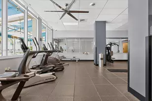 2501 S Ocean Dr, Hollywood, FL 33019 - Photo 67