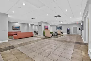 2501 S Ocean Dr, Hollywood, FL 33019 - Photo 41