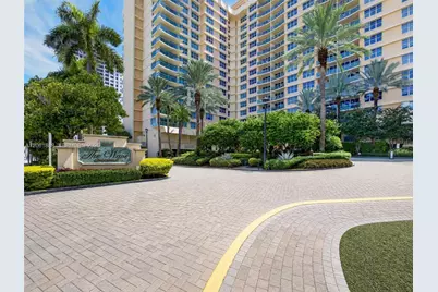 2501 S Ocean Dr #719, Hollywood, FL 33019 - Photo 91