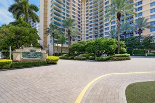 2501 S Ocean Dr, Hollywood, FL 33019 - Photo 91
