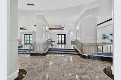 2501 S Ocean Dr #719, Hollywood, FL 33019 - Photo 79