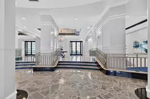 2501 S Ocean Dr, Hollywood, FL 33019 - Photo 79