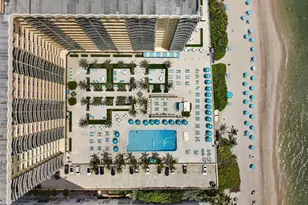 2501 S Ocean Dr, Hollywood, FL 33019 - Photo 107
