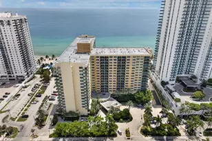 2501 S Ocean Dr, Hollywood, FL 33019 - Photo 87