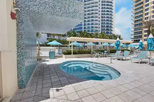 2501 S Ocean Dr, Hollywood, FL 33019 - Photo 95