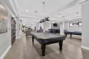 2501 S Ocean Dr, Hollywood, FL 33019 - Photo 53
