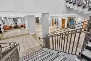 2501 S Ocean Dr, Hollywood, FL 33019 - Photo 43