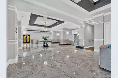 2501 S Ocean Dr #719, Hollywood, FL 33019 - Photo 49