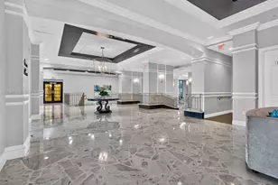 2501 S Ocean Dr, Hollywood, FL 33019 - Photo 49