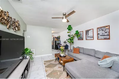 3100 Naomi St #3102, Miami, FL 33133 - Photo 5