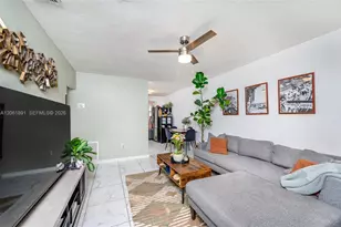 3100 Naomi St, Miami, FL 33133 - Photo 5