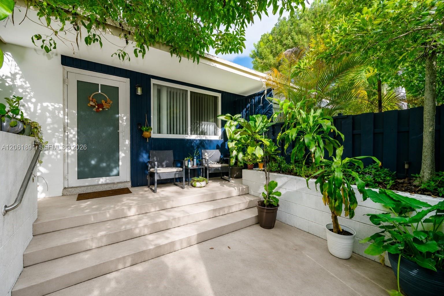 3100 Naomi St #3102 - 3100 Naomi St #3102, Miami, FL 33133 Luxury Property | Jose Angel Pina