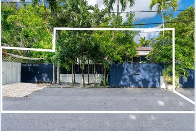 3100 Naomi St #3102, Miami, FL 33133 - Photo 15