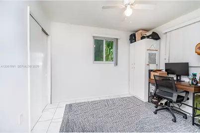 3100 Naomi St #3102, Miami, FL 33133 - Photo 9