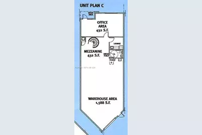 11231 NW 20th St #127, Sweetwater, FL 33172 - Photo 7