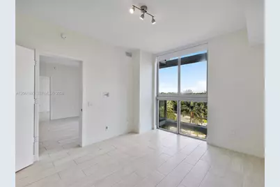 2000 Metropica Way #502, Sunrise, FL 33323 - Photo 21