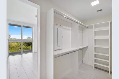 2000 Metropica Way #502, Sunrise, FL 33323 - Photo 25
