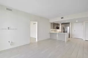 2000 Metropica Wy, Sunrise, FL 33323 - Photo 15