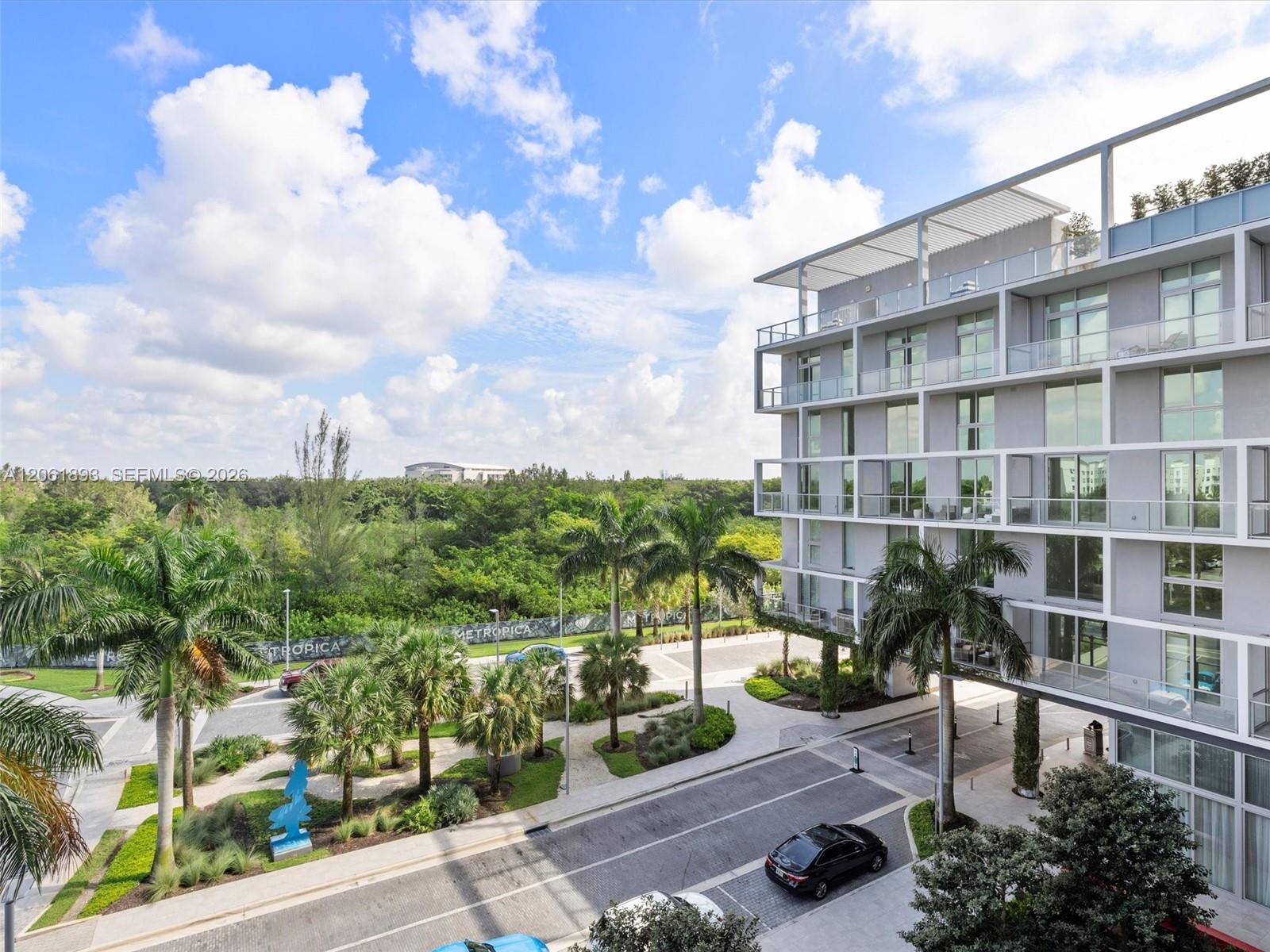 2000 Metropica Wy #502 - 2000 Metropica Wy #502, Sunrise, FL 33323 Luxury Property | Jose Angel Pina