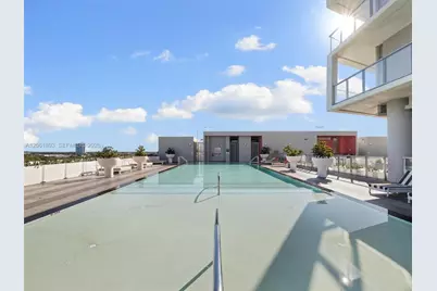 2000 Metropica Way #502, Sunrise, FL 33323 - Photo 33