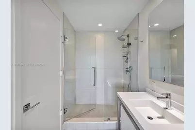 2000 Metropica Way #502, Sunrise, FL 33323 - Photo 17