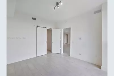 2000 Metropica Way #502, Sunrise, FL 33323 - Photo 23