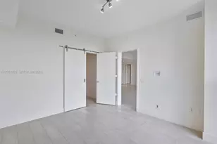 2000 Metropica Wy, Sunrise, FL 33323 - Photo 23