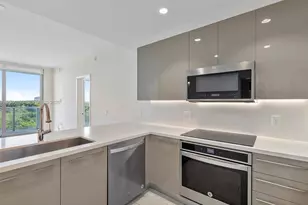 2000 Metropica Wy, Sunrise, FL 33323 - Photo 3