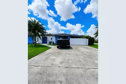 7190 SW 13th St #1, Pembroke Pines, FL 33023 - Photo 3