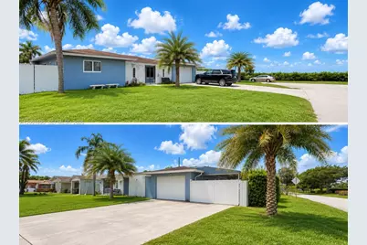 7190 SW 13th St #1, Pembroke Pines, FL 33023 - Photo 1