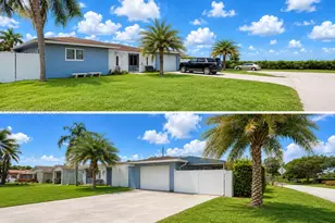 7190 SW 13th St, Pembroke Pines, FL 33023 - Photo 1