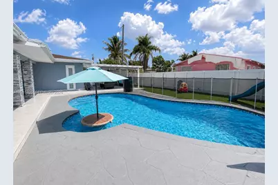 7190 SW 13th St #1, Pembroke Pines, FL 33023 - Photo 5